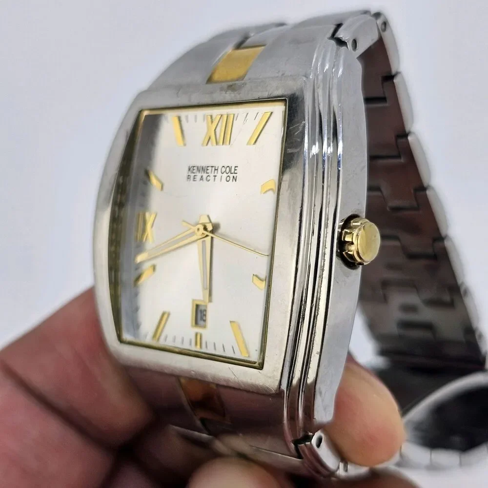 Kenneth Cole kenneth cole